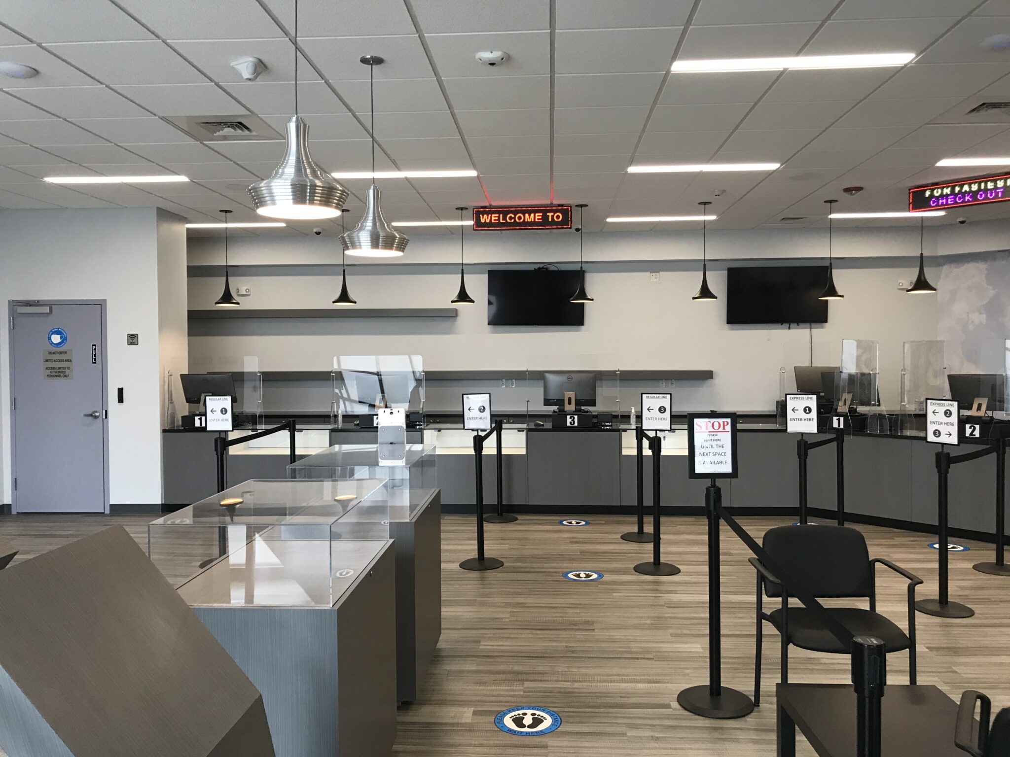 Design/build, Cannabis Construction, Marijuana Dispensaries